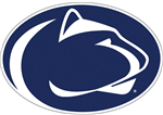 psu logo 